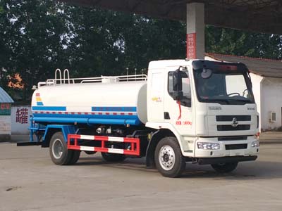 ��������CLW5180GSSL5�͞�ˮ܇