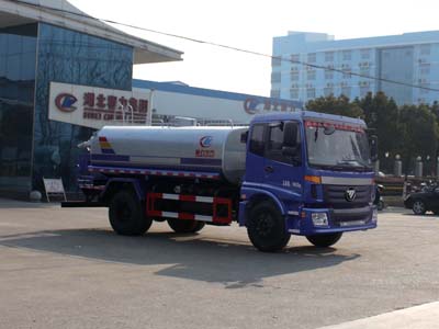 ��������CLW5161GSSB5�͞�ˮ܇
