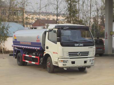 ��������CLW5121GSSE5�͞�ˮ܇