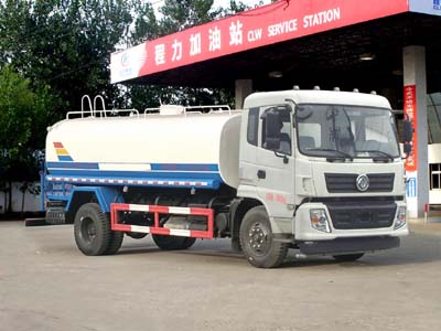 ��������CLW5181GSSE5�͞�ˮ܇