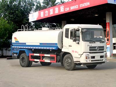 ��������CLW5161GSSD5�͞�ˮ܇
