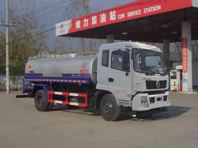 ��������CLW5183GSSE5�͞�ˮ܇