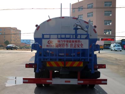 ��������CLW5181GSSE5�͞�ˮ܇