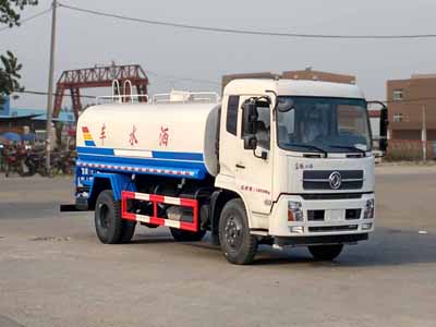 ��������CLW5180GSSD5�͞�ˮ܇