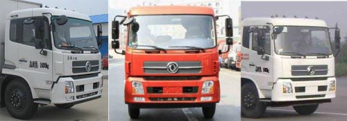 ��������CLW5180GSSD5�͞�ˮ܇