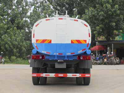 ��������CLW5181GSSE5�͞�ˮ܇