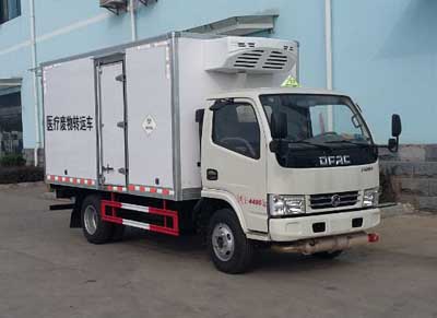 ��������CLW5042XYY5���t(y��)���U���D(zhu��n)�\܇