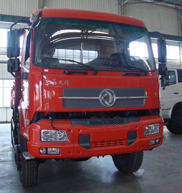 ��������CLW5160ZSLE5��ɢ�b����\ݔ܇