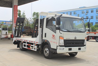 ��������CLW5040TPBZ5��ƽ���\(y��n)ݔ܇