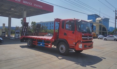 ��������CLW5161TPBS5��ƽ���\(y��n)ݔ܇