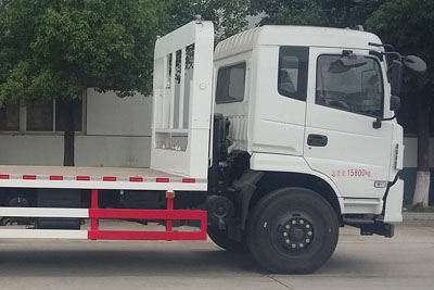 ��������CLW5160TPBD5��ƽ���\(y��n)ݔ܇(ch��)