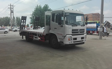��������CLW5160TPBE5��ƽ���\(y��n)ݔ܇