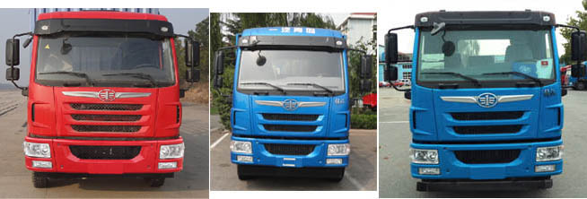 ��������CLW5162TPBC5��ƽ���\(y��n)ݔ܇