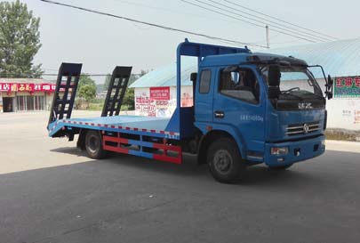 ��������CLW5140TPBT5��ƽ���\(y��n)ݔ܇