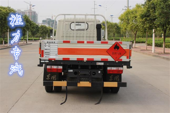 �|�L(f��ng)�{(l��n)�ƚ�ƿ�\(y��n)ݔ܇