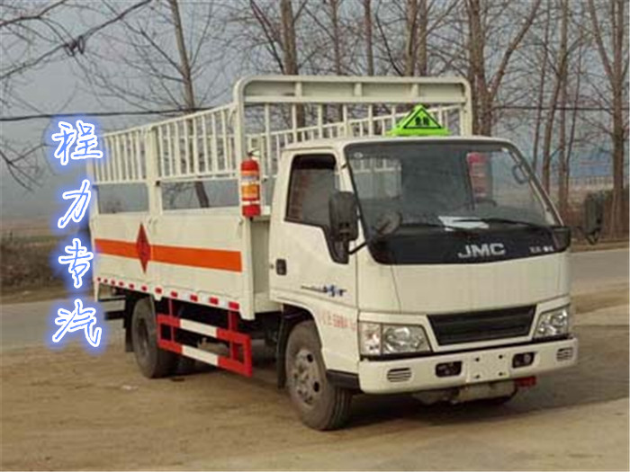 4.2�׽�⏚�ƿ�\ݔ܇