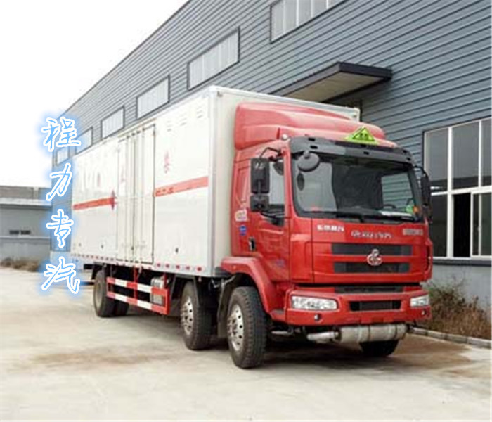 9.5��������ȼ���w��ʽ�\ݔ܇��14����