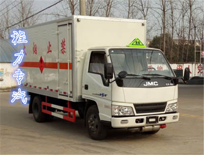 4.2�׽����ȼ?x��)��w��ʽ�\(y��n)ݔ܇��2.7����