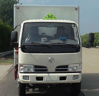 4.2�ז|�L(f��ng)��ȼҺ�w��ʽ�\ݔ܇��1.2����