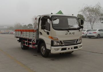 �����S�ƚ�ƿ�\(y��n)ݔ܇