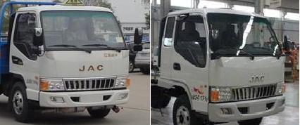 �����S�ƚ�ƿ�\(y��n)ݔ܇