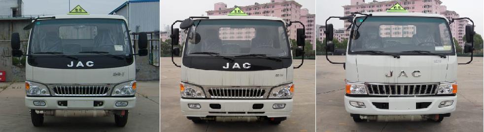 �����S�ƚ�ƿ�\(y��n)ݔ܇