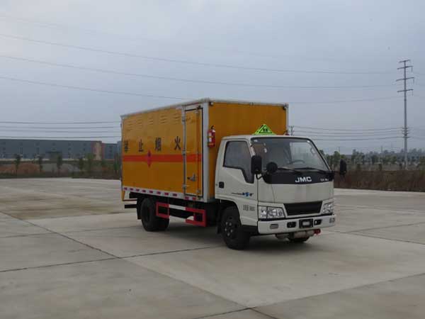 2.7����ȼ?x��)��w��ƿ��ʽ�\(y��n)ݔ܇