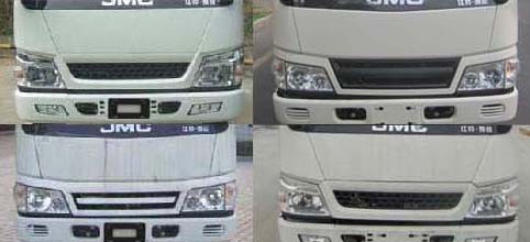 2.7����ȼ?x��)��w��ƿ��ʽ�\(y��n)ݔ܇