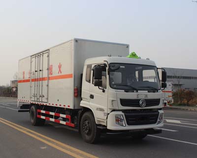 9.3���s�Σ�U��Ʒ��ʽ�\ݔ܇