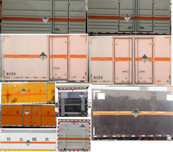 9.3���s�Σ�U��Ʒ��ʽ�\ݔ܇