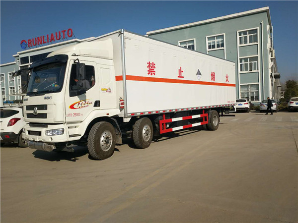 �|�L(f��ng)����15���s�(xi��ng)Σ�U(xi��n)�U���ʽ�\(y��n)ݔ܇