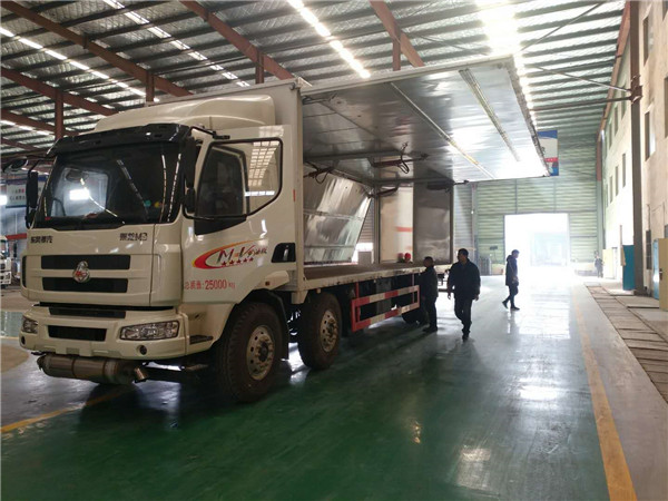 �|�L(f��ng)����15���s�(xi��ng)Σ�U(xi��n)�U���ʽ�\(y��n)ݔ܇