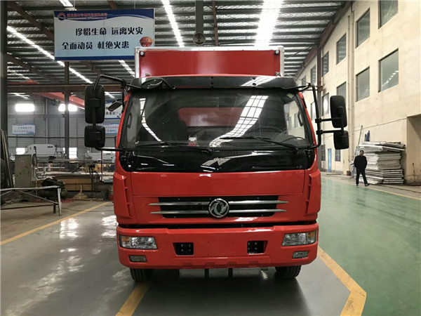 �|�L�������6.8���s�Σ�U��Ʒ��ʽ�\ݔ܇