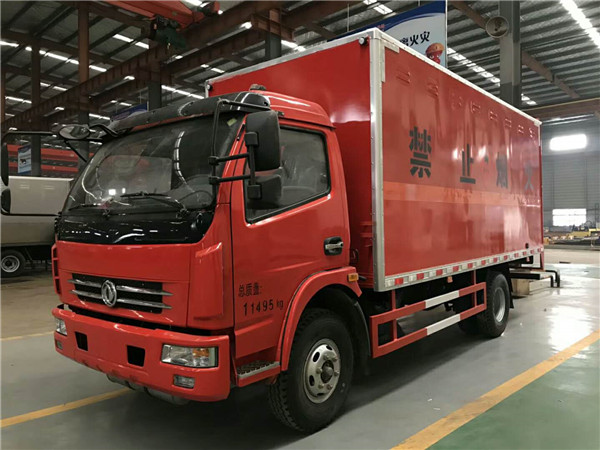 �|�L�������6.8���s�Σ�U��Ʒ��ʽ�\ݔ܇