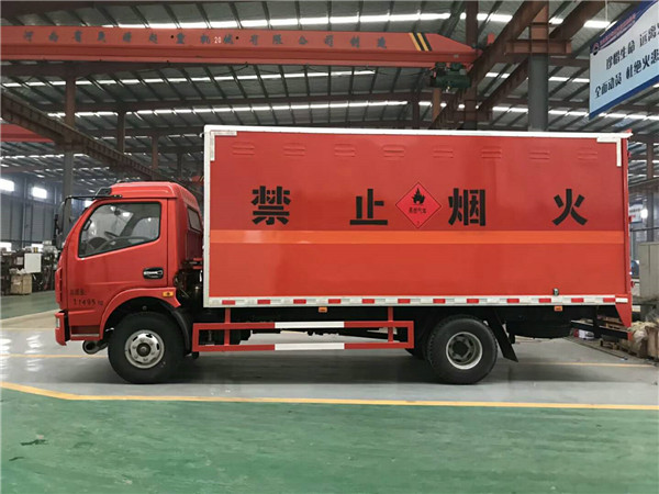 �|�L�������6.8���s�Σ�U��Ʒ��ʽ�\ݔ܇