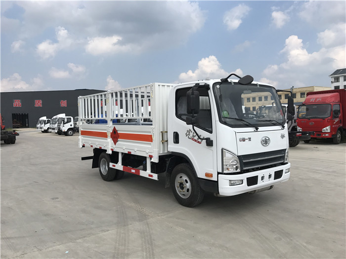 ���4.1�����ƿ�\ݔ܇