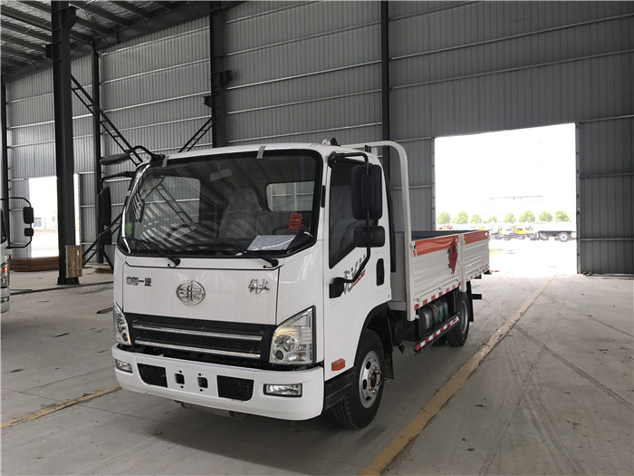 ���4.1�����ƿ�\ݔ܇