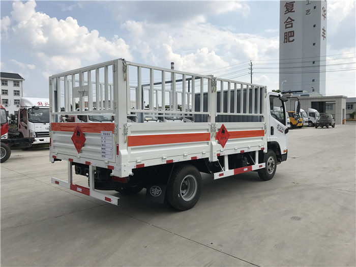 ���4.1�����ƿ�\ݔ܇