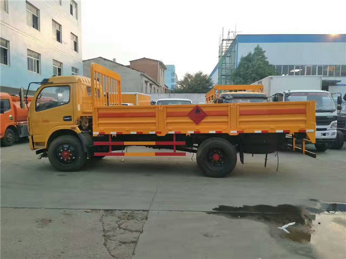 �|�L7����ƿ�\ݔ܇