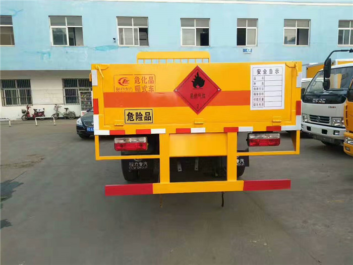 �|�L7����ƿ�\ݔ܇