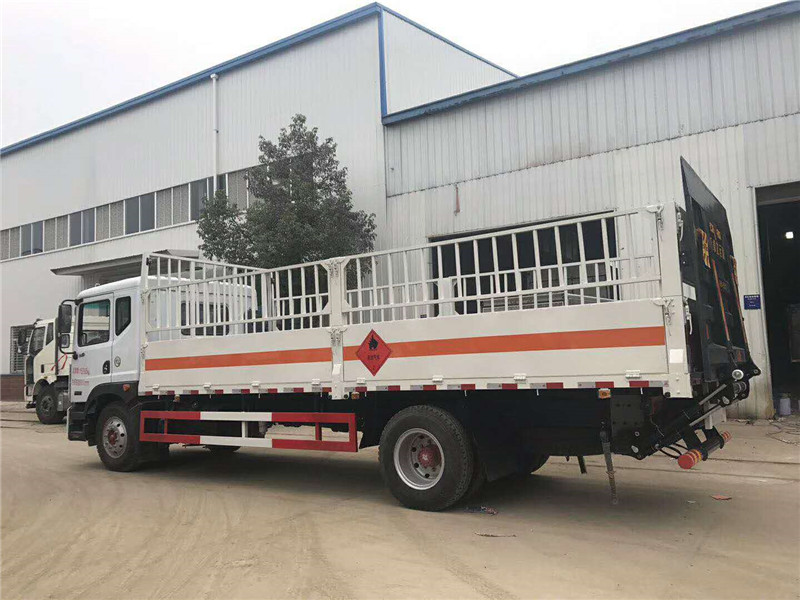 �|�L9.4�����ƿ�\ݔ܇