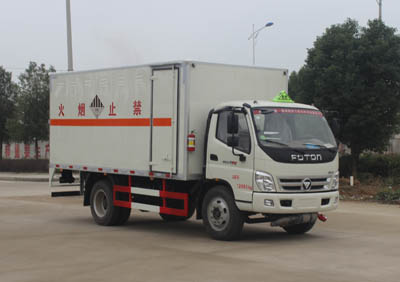 ����W�7.3���s�(xi��ng)Σ�U(xi��n)��Ʒ��ʽ�\(y��n)ݔ܇