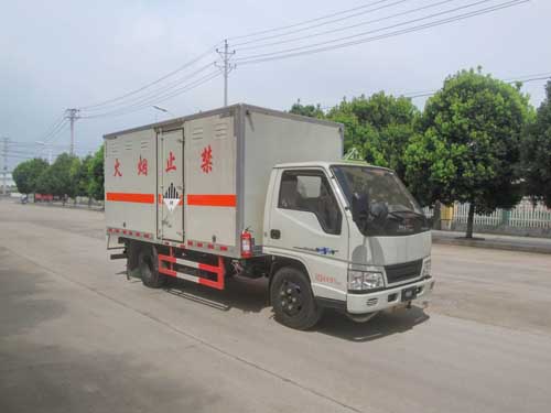 ���1.4���s�(xi��ng)Σ�U��ʽ�\(y��n)ݔ܇