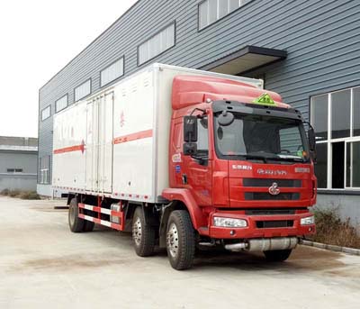 ��ȼ?x��)��w��2.3�ʽ�\ݔ܇