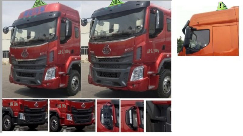 ��ȼ?x��)��w��2.3�ʽ�\ݔ܇