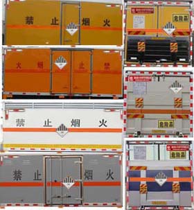 ��ȼ?x��)��w��2.3�ʽ�\ݔ܇