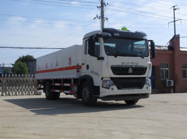 ����2.3��Ԛ��w��ʽ�\(y��n)ݔ܇