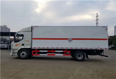 �������Ԛ��w��ʽ�\(y��n)ݔ܇