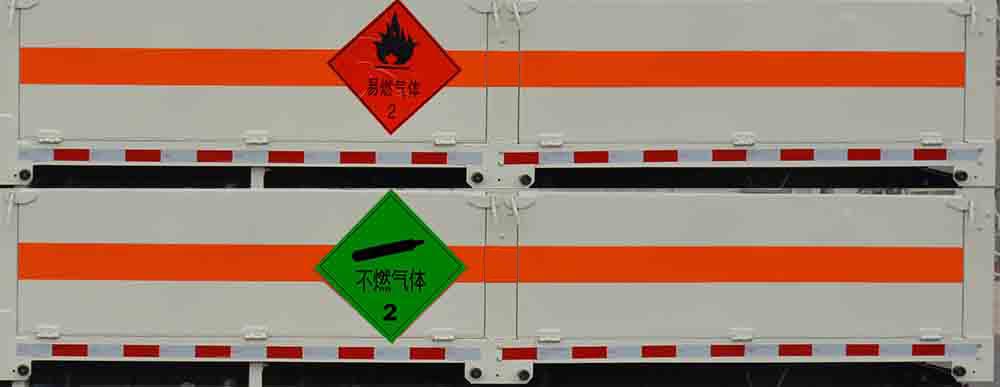 �|�L(f��ng);�ݚ�ƿ�\ݔ܇��1.5���{�ƣ�