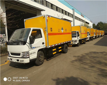 8�_���Σ�U�U���ʽ�\ݔ܇�l(f��)܇��